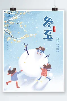 1Set 4CH 27MHZ مجموعة التحكم عن بعد اللاسلكية DIY بها بنفسك روبوت كهربائي نموذج اللعب سيارة/قارب التحكم إرسال استقبال