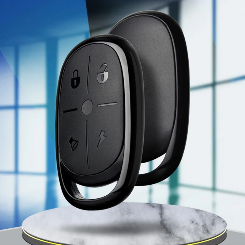 Universal Car Remote Control Key  Copy Universal Remote Control  Controller Duplicator Key