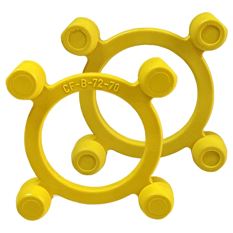 High Quality Mikipu…