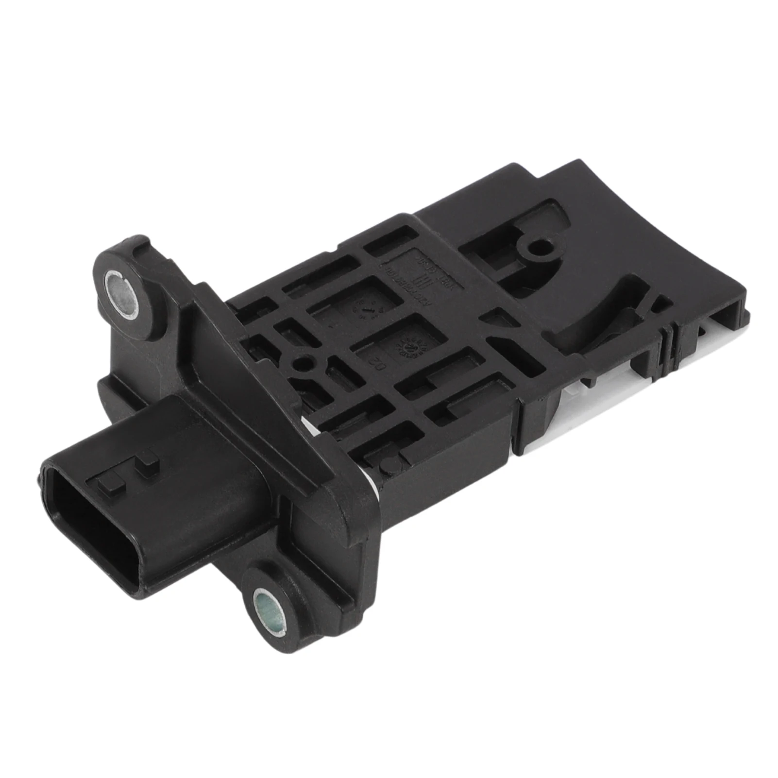 

Расходомер воздуха 226807131R для Q50 Q60 Micra K14 Navara D23 NV300 NV400 Qashqai J11 xtrail T32 Movano 8201267959 4422241