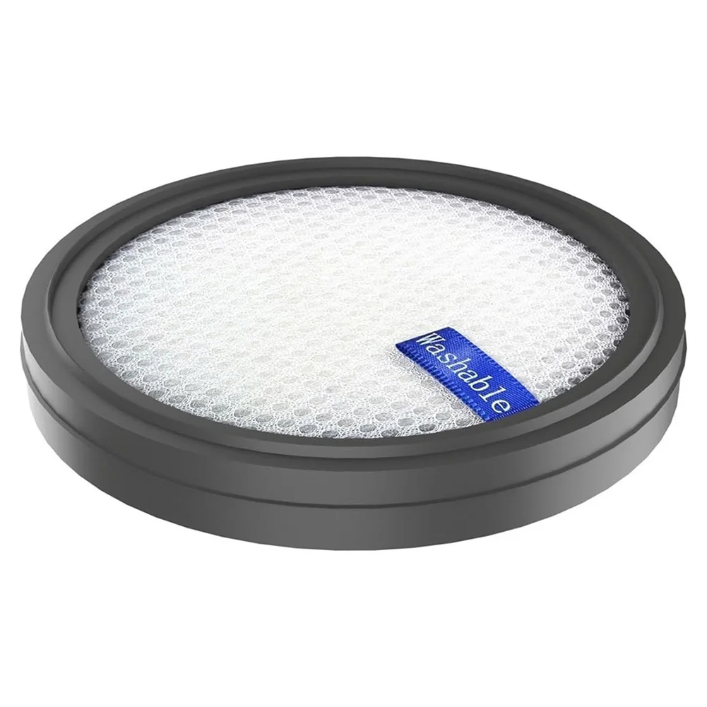 Vacuum Cleaner Replacement  Filter For W200 W300 P1  Vacuum Cleaner Filter Household Cleaning Tools