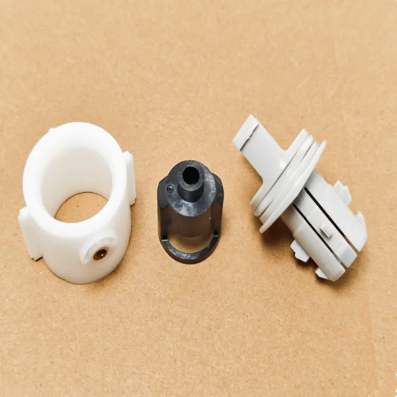 2Sets FC5-1904 FM4-0880 Cam Assembly Bush Guide Release GPR-38 Cartridge Nozzle for Canon IR 8505 6255 6065 6275 6075 8105 8205