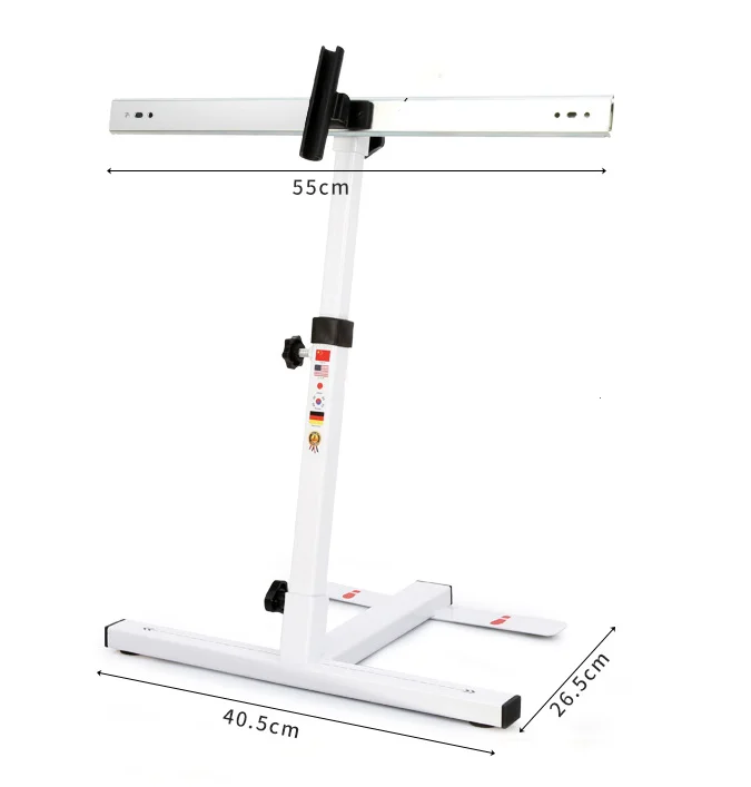 Golf Training Aids Golf Putter Trainer  Golf Practice