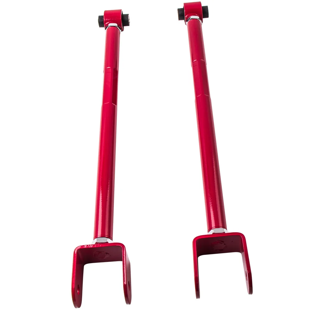 2 stücke Hinten Unteren Querlenker Arme für BMW E36 E46 E83 E85 E86 E89 323i 325i 328i Für BMW 3 serie E36 316 M3 E46 Z4 Gewindefahrwerke – Detail 29
