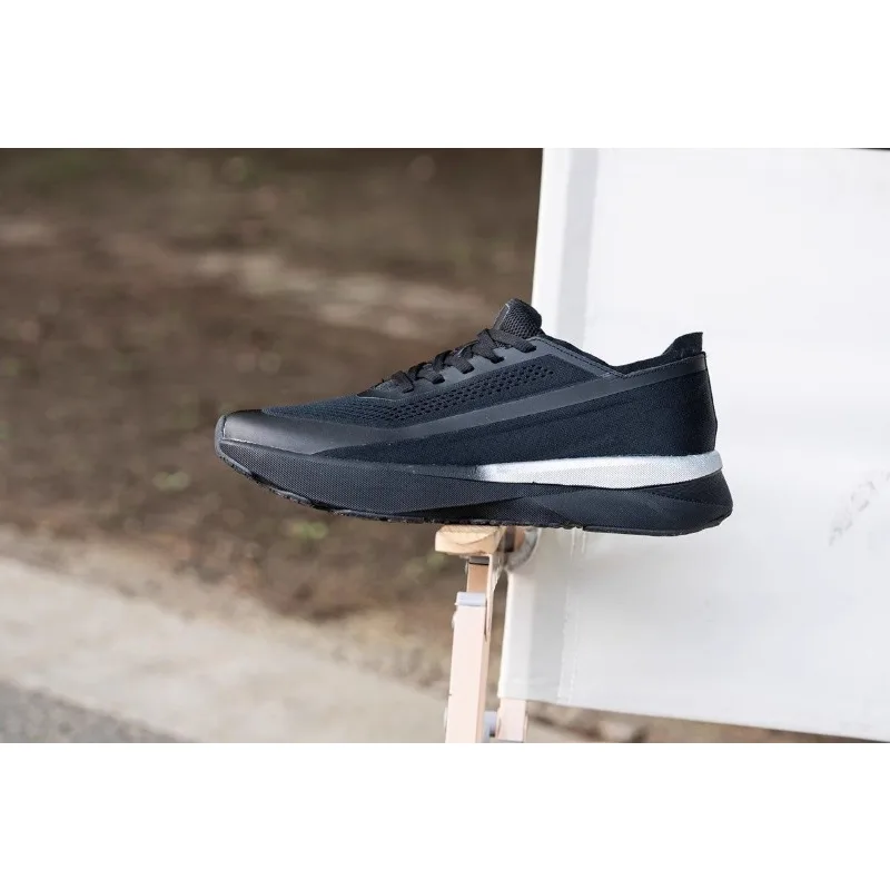 

Original Brand Men Outdoor Walking Shoe Designer Breath Walking Jogging Shoe Anti-Slip Mountain Climbing Footwear 39-45