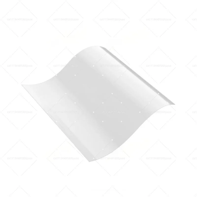 PFSA Proton Exchange Membrane Perfluorosulfonic Acid Ion Exchange Film For Fuel Cell Electrolysis