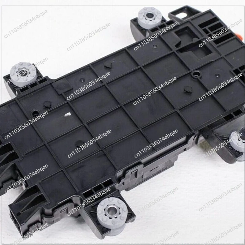 For Hybrid Battery Power Relay 2016-2019 37514-G0000