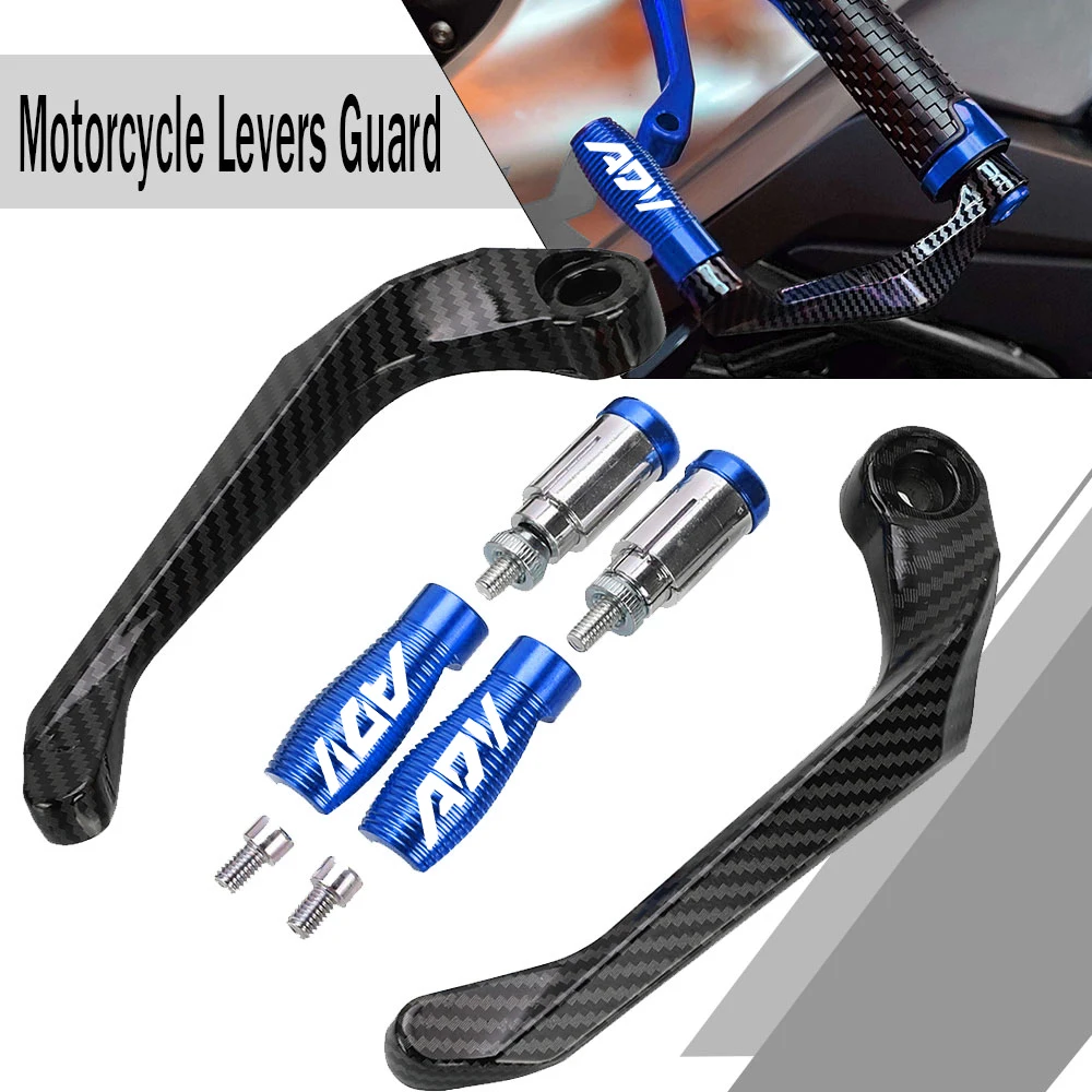 

For BMW GS F650GS F750GS F700GS F800GS F850GS F 650 700 750 800 850 GS ADV Motorcycle Brake Clutch Lever Guard Protector Handle