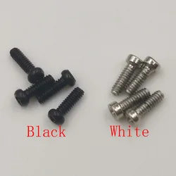 1Sets Y Housing Cover Screw Back Rear Battery Screws For Samsung Watch 3 Active 2 R845 R850 R855 R820 R825 R830 R835 R840