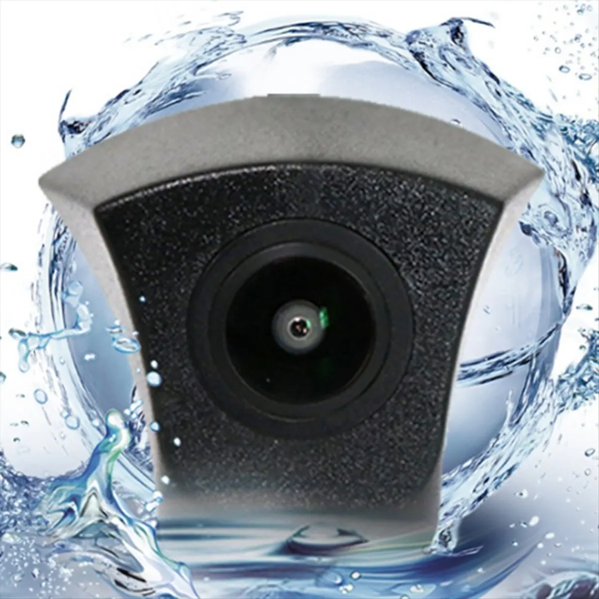 Super Sale Car 170° Wide Angle Camera Car Front View Camera HD CCD Camera for Audi A3 8P A6 C7 C6 A4 B8 B9 A1 TT MK2 A8 D3 Q3 C5