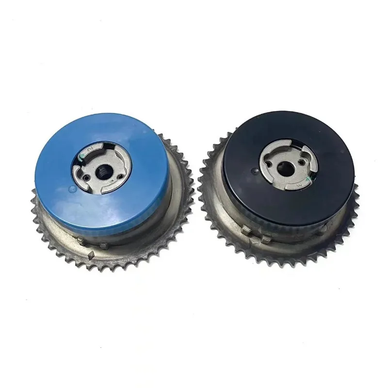 for Timing Camshaft Sprocket Gear VVT Actuator Engine Replacement Part Car Accessory