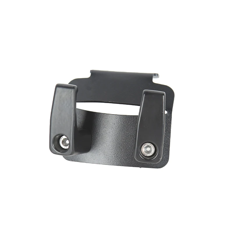 For Honda PCX160 PCX 160 pcx160 Motorcycle Luggage Bag Hanger Hooks Handlebar Hooks Modified Accessories