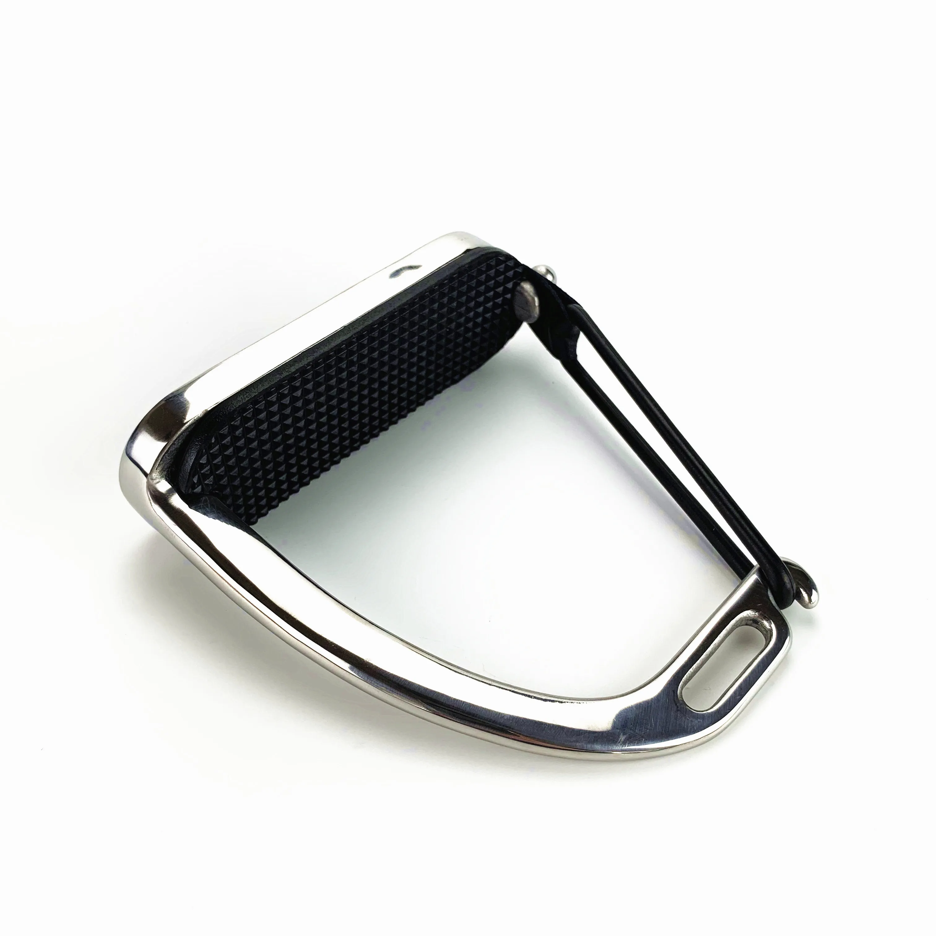 ركاب الحصان الآمن للفروسية، ملحقات ركوب الخيل الأساسية