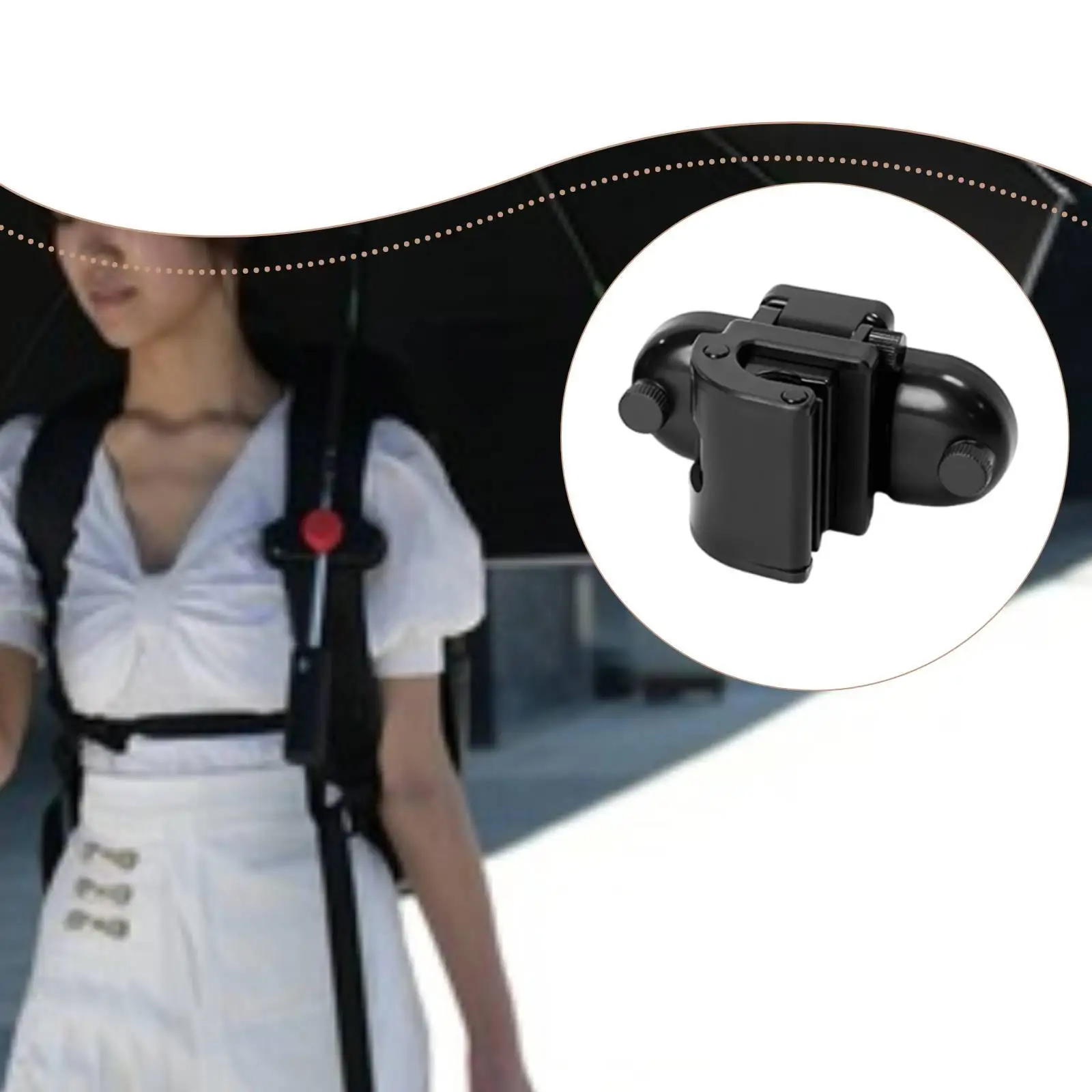 suporte-para-guarda-chuva-preto-portatil-confortavel-unissex-acessorios-abrigo-para-pesca-suporte-para-chuva-viagem-jardinagem