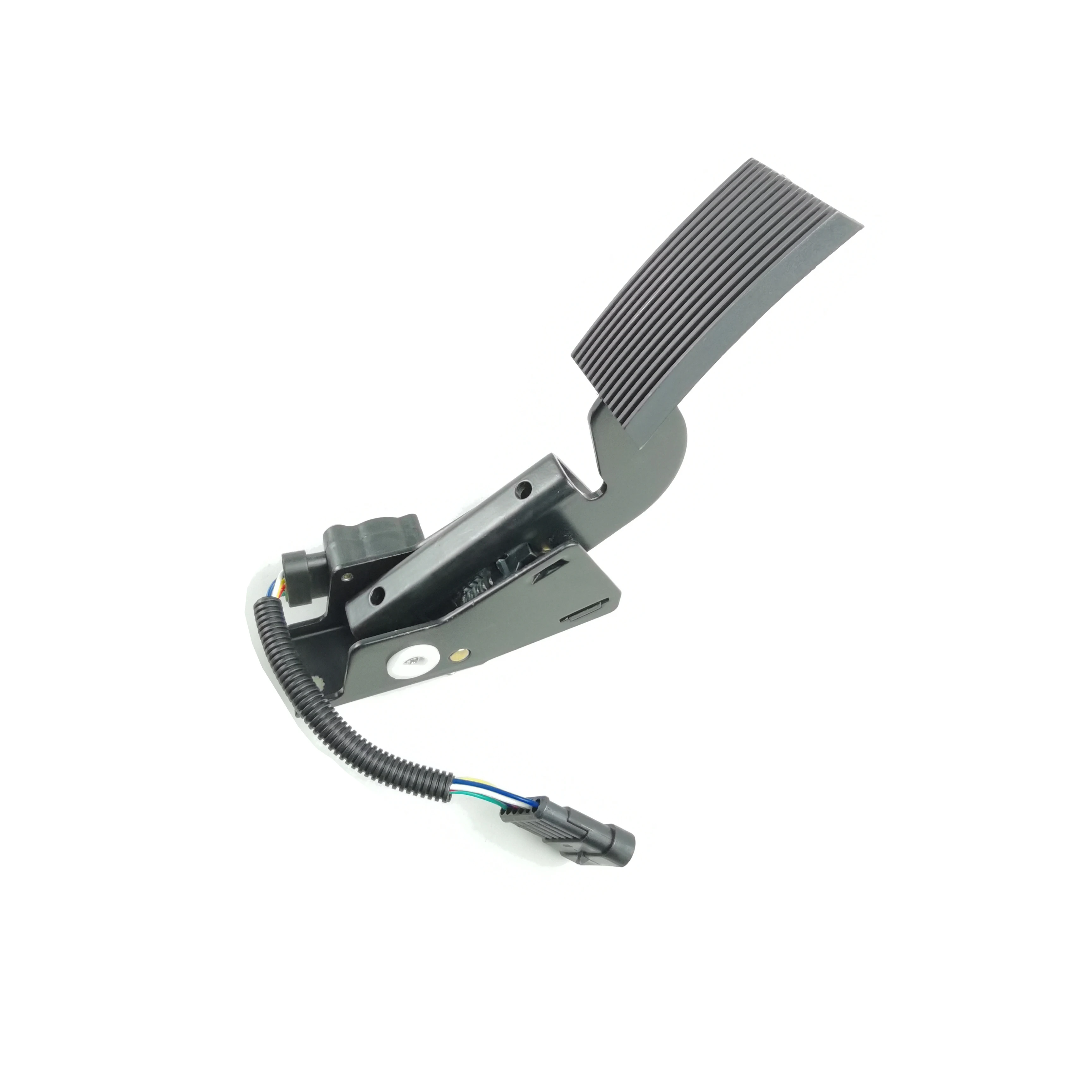 

ТОП ЭЛЕКТРИЧЕСКИЙ АКСЕЛЕРАТОР PEDAL 1108010-C1200 для грузовика DONGFENG хорошего качества