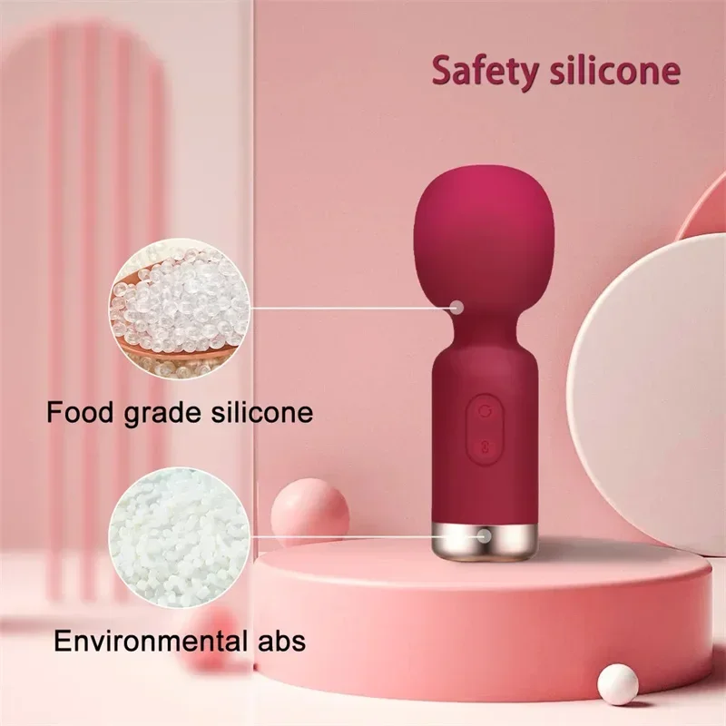 Pussy Silicone Suction Vibrator Vaginette Dildo Male Male Mastubator Men Sex Toy Giantdos Dick Glans Penis Toysgag Pheromone