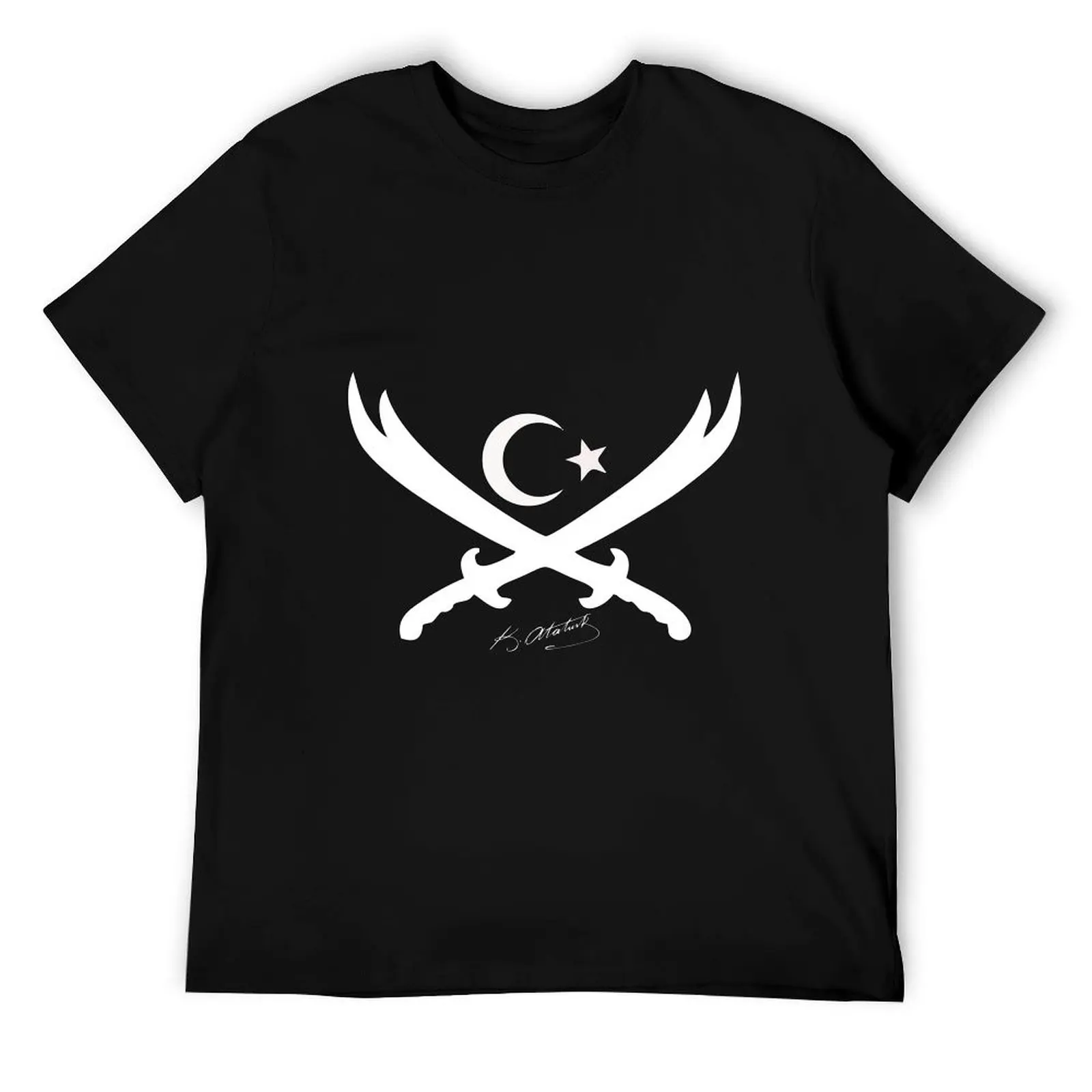 

Türkiyem Alevi Zülfikar Alevis Hz.Ali Dualar T-Shirt man t shirts graphic T-Shirt