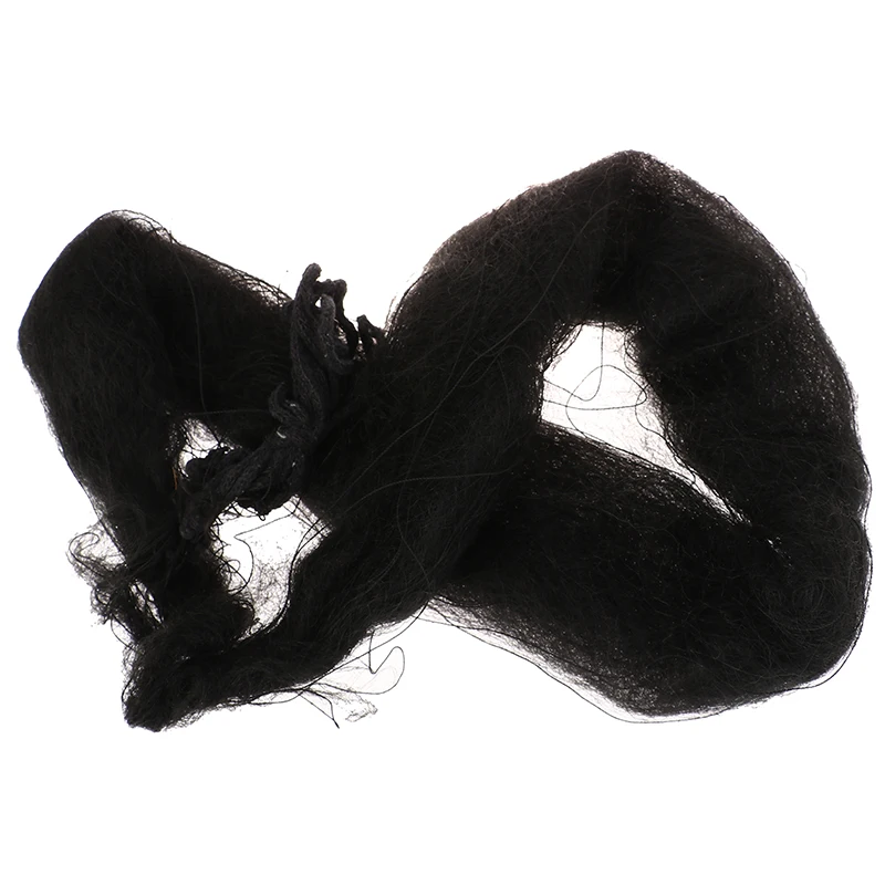 15X3M/15X5M Nylon Garden Bird Net Crops Fruit Tree Vegetables Protection Anti Bird Catcher Gardening Pest Control high quality