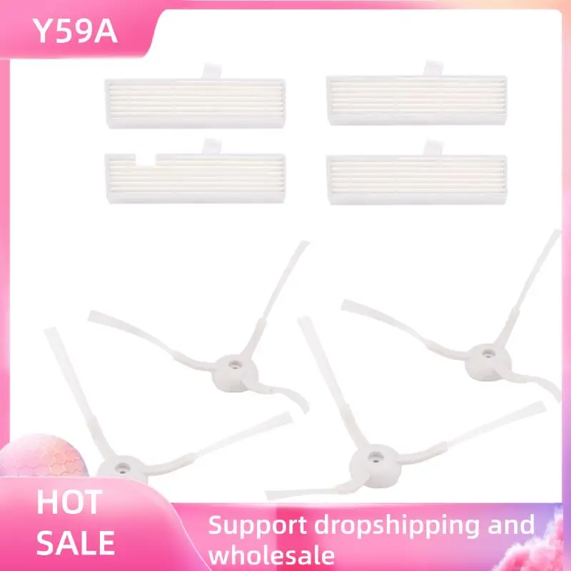 Y59A 16X Hepa Filte… - image