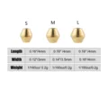 S-20pcs