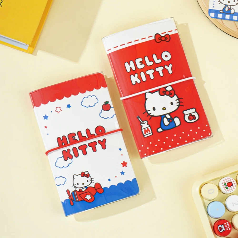 Genuine Sanrio Hell… - image