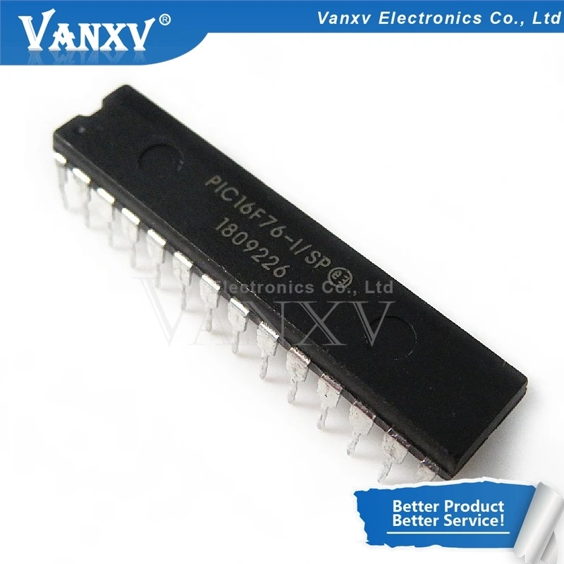 SH69P25K SH69P26K SH69P26 PIC16F76-I/SP PIC16F76 PIC16F886-I/SP PIC16F886 MA803AE2 803AE2 PIC16F876-20/SP PIC16F876 DIP-28
