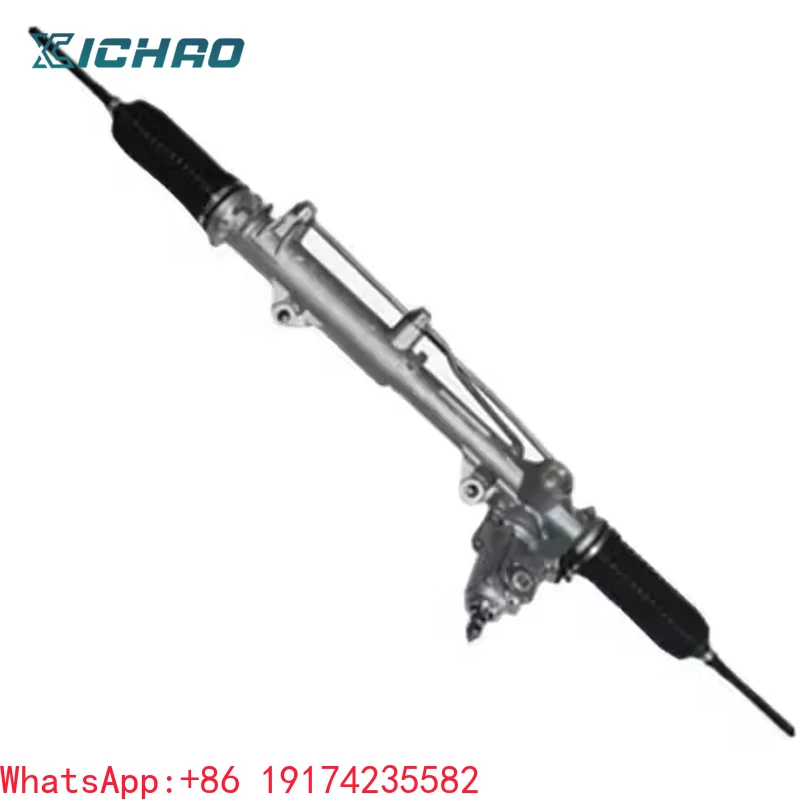 

Auto Part Auto Steering Systems Electric LHD Steering Rack for BMW F32 F33 F36 12-16 32106877773 32106889103 32106889106