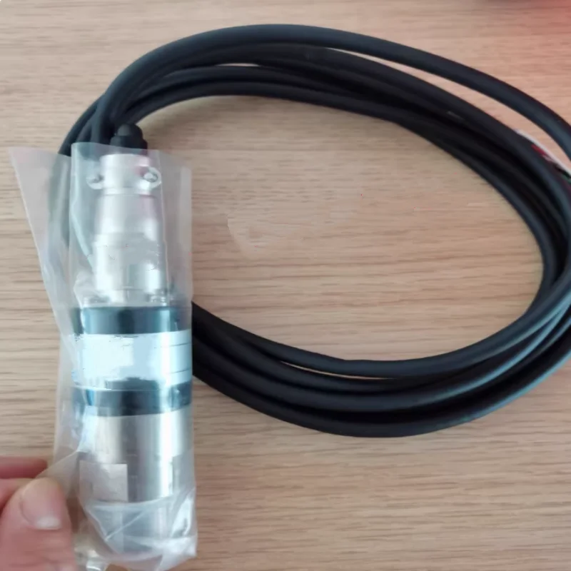 

Brand New Original Pressure Sensor VGM2-2S0-A3-1-4/KAT VPRF-1MPW/KAT VPRF-10KW/ARE VPRQ-A2-30Mpa-4 VGM2-2SO-A3-1-4/KAT