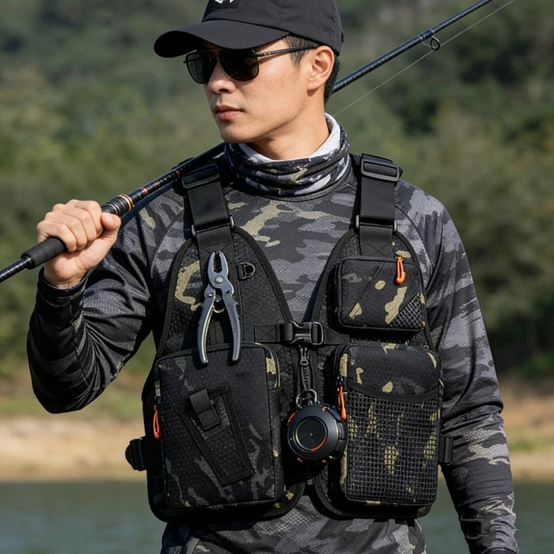 gilet-de-peche-et-de-cyclisme-camouflage-–-resistant-aux-dechirures-impermeable-multi-poches-pour-la-peche-a-la-ligne-et-la-peche-en-surfcasting