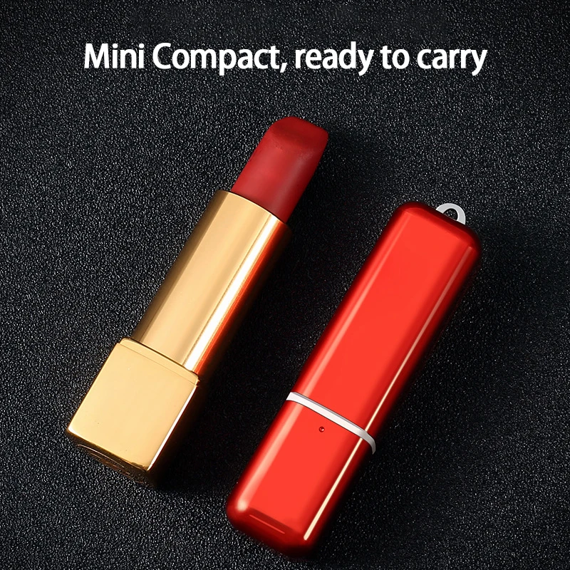 Mini Car Safety Hammer Silver Easy To Use And Carry Practical Exquisite And Compact Strong Explosive Power Car Accessories Pvc