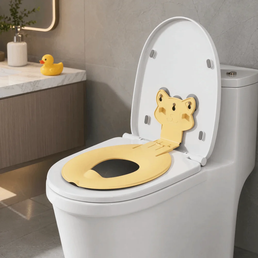 assento-sanitario-dobravel-universal-com-fixacao-por-ventosa-ajustavel-portatil-bonito-anti-respingos-anel-de-almofada-para-assento-sanitario