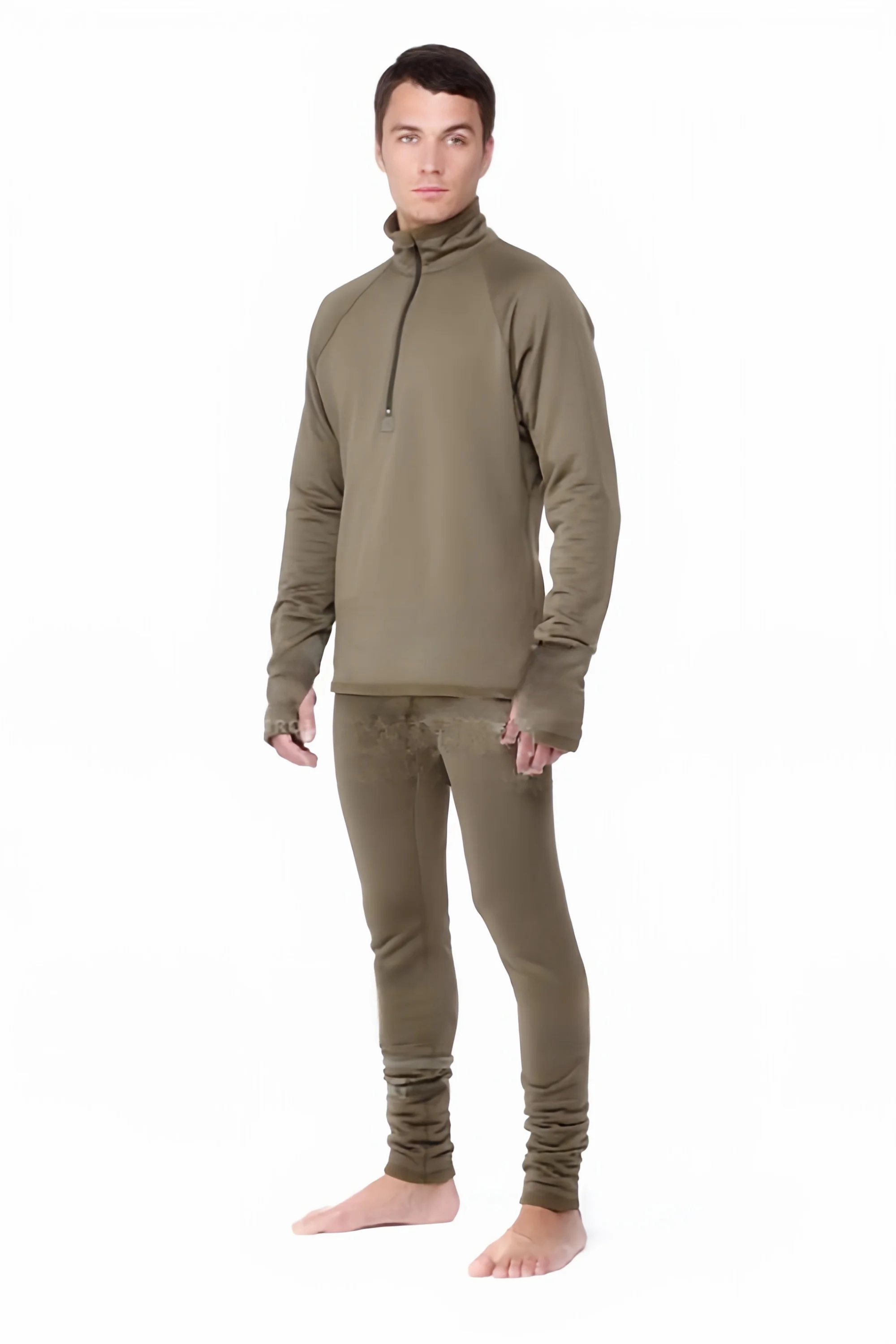 ensemble-de-sous-vetements-thermiques-tactiques-vkbo-system-l2v2-couche-de-base-pour-activites-de-plein-air-camping-voyage-pantalon-long-pour-homme-en-polyester