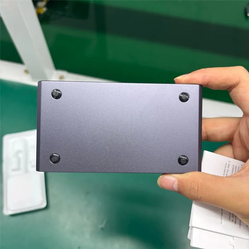 GROCE-4K Video Card… - image