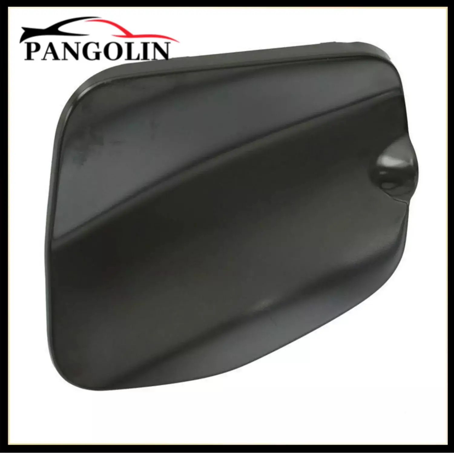 

1Pcs Gas Tank Lid 77305-04904 for Toyota Tacoma 2005-2015 Tank Covers Exterior Parts Automobiles Parts Accessories