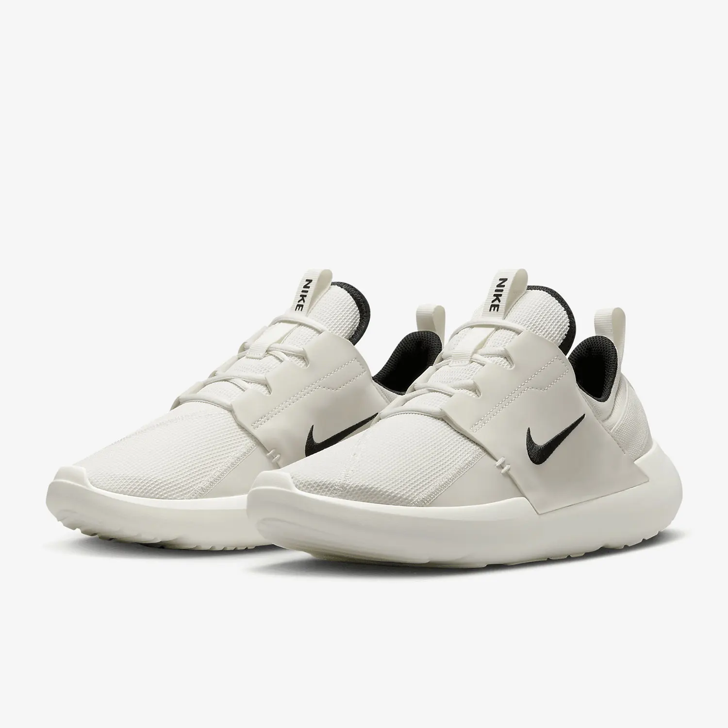 Nike Genuine E-SERI… - image