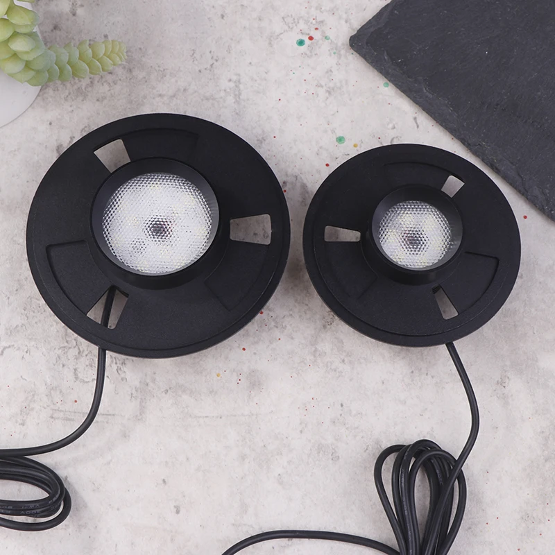 Lampada per la crescita delle piante da interno, illuminazione USB a luce bianca, cortile domestico, piante succulente in vaso, paesaggio da giardinaggio