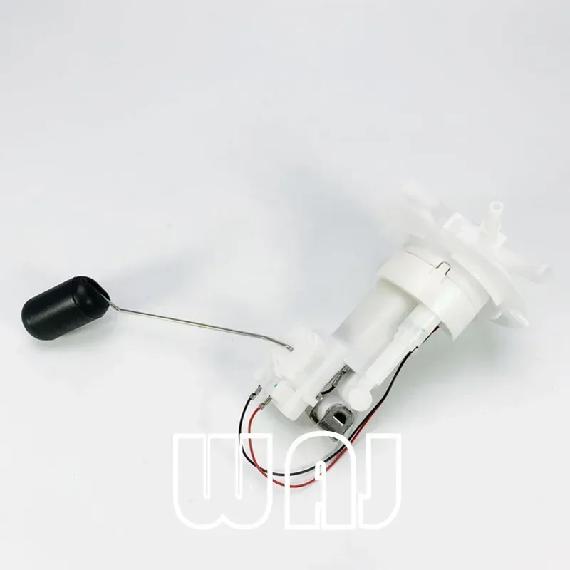 WAJ Fuel Pump Module Assembly 16700KVS603, 16700-KVS-603, 90217060, ARB1105 Fits For Honda CG Titan 150 Gasolina 2009-2011