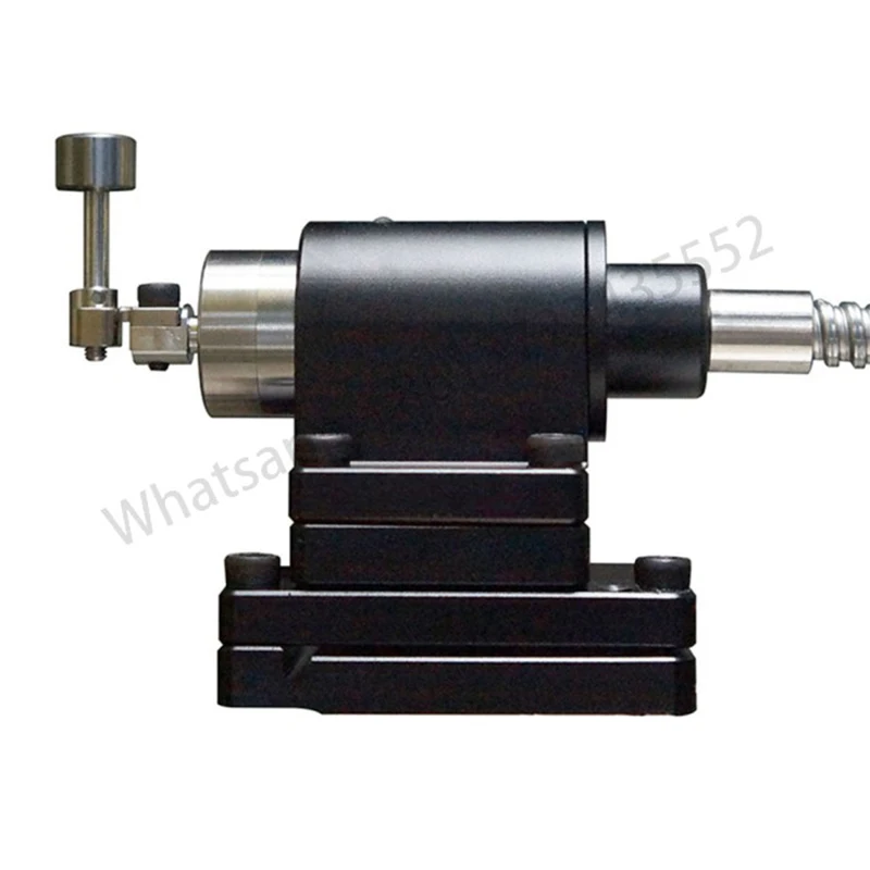 CNC Wired Five-way Tool Setting Instrument Cnc Machine Tool Precision Tool Setting Instrument Dmts-l NEW CNC TOOL