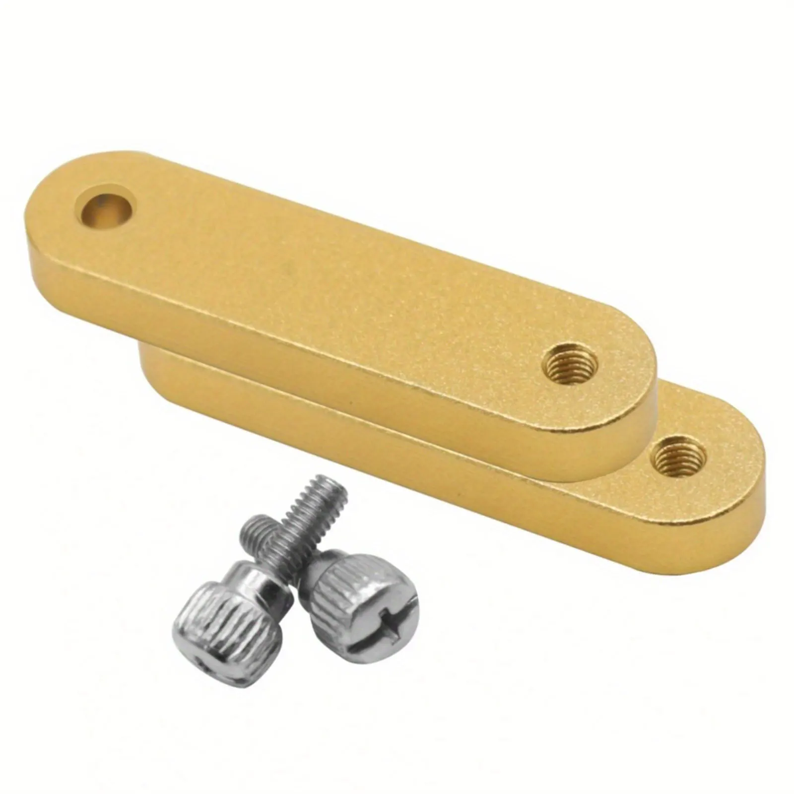 1Pc 30cm Ispessimento Righello In Acciaio Blocco di Posizionamento Angolo di Arresto Scriber Linea Marcatura Calibro per Righello Lavorazione Del Legno Carpenteria Scriber
