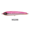 NS298