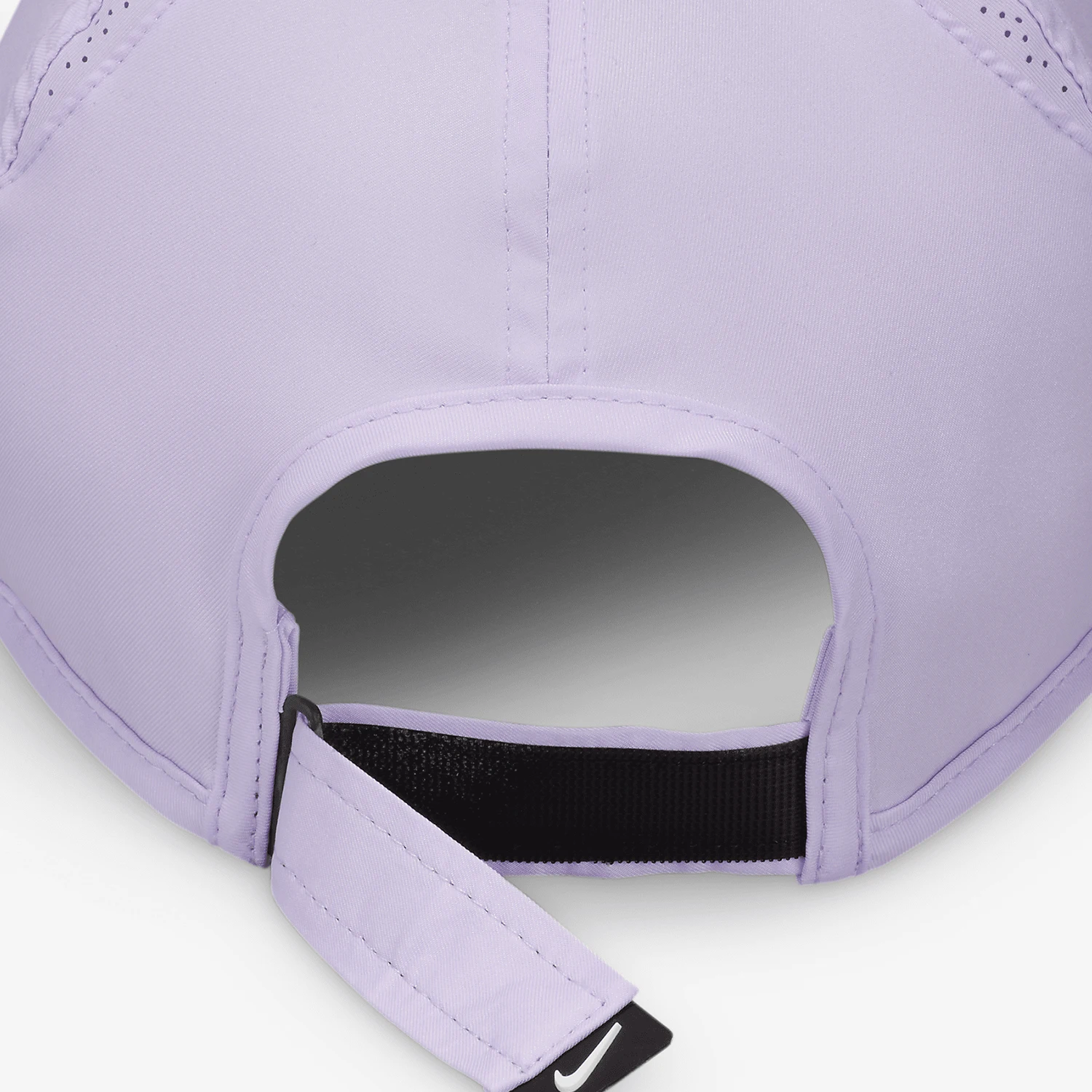 Nike genuine new unisex soft top sports hat FB5682-512 view 5