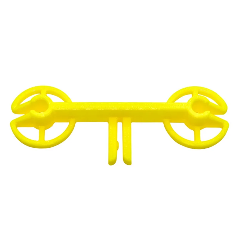 B04B-Remote Joystick Protector Guard Joystick Protector Guard For Avata 2 Control Stick Protection