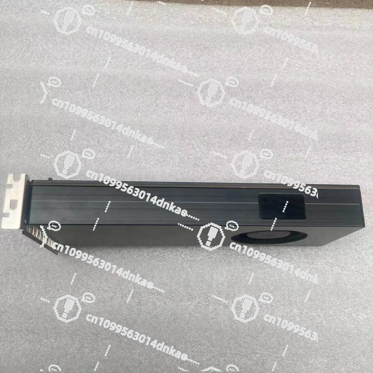 V100 Graphics Card 16gb Memory AI Dedicated Graphics Card Performance Beyond
