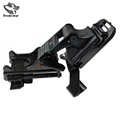 NVG Mount with M88