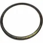 

901 для вольтажа gear T 15