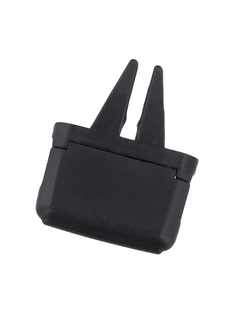 Easily Replace Your AC Grill Slide Clips on For Transporters Check Compatibility with Model Year Before Purchase