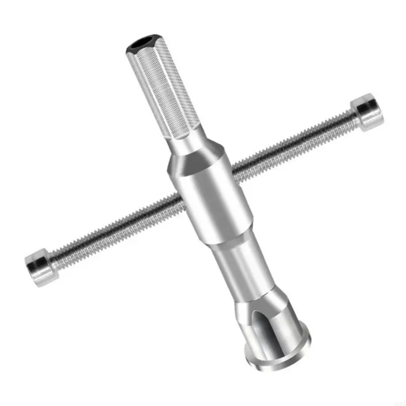 Công cụ nối dây chuyên nghiệp J2FA để lắp đặt điện và toàn công việc chuyên nghiệp làm việc liền mạch