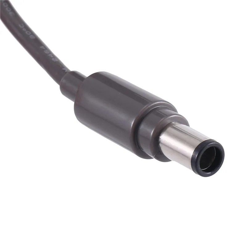 

【Сьогодні всего】3X для зарядного устройства для пылесоса Dyson DC30 DC31 DC34 DC35 DC44 DC45 DC56 DC57 адаптер питания с вилкой европейского стандарта