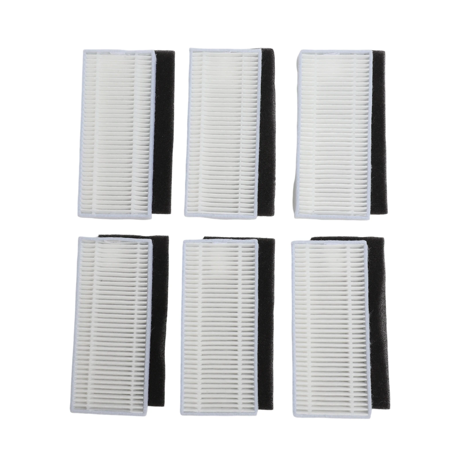 Upgrade Your Cleaning Routine with These for Essential Accessories For Your Trusted For Coredy Like The Series Units
