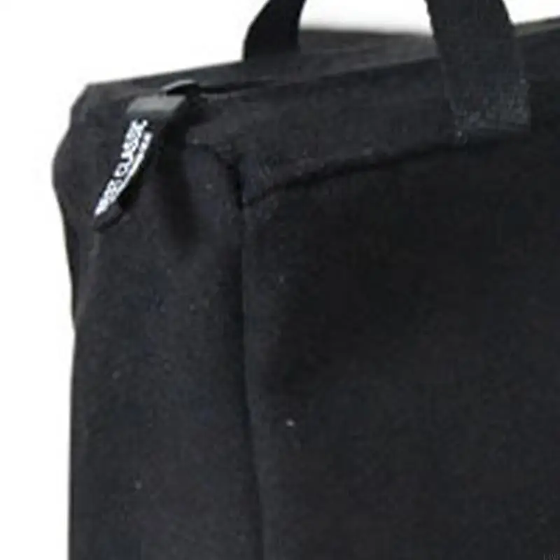 Outdoor Storage Handbag Multifunction Vehicle Tool Bag Portable Fishing Tool Bag L4MF